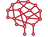 AI Pilipinas Logo