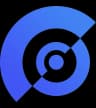 Centralized Cloud Computing International, Inc.