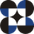 DOST Logo