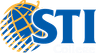 STI College Caloocan