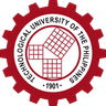 Technological University of the Philippines — Manila