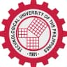 Technological University of the Philippines — Manila